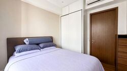 Parc Botannia (D28), Condominium #585099681